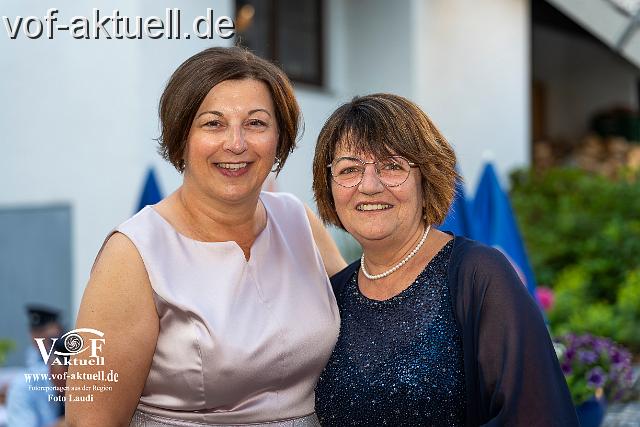 A_Foto Laudi_155_Jahre_FFW_Rathsmannsdorf-1 (18).jpg